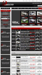 Mobile Screenshot of ddusedcar.com